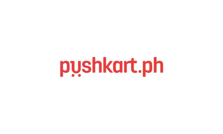 Pushkart.ph PH