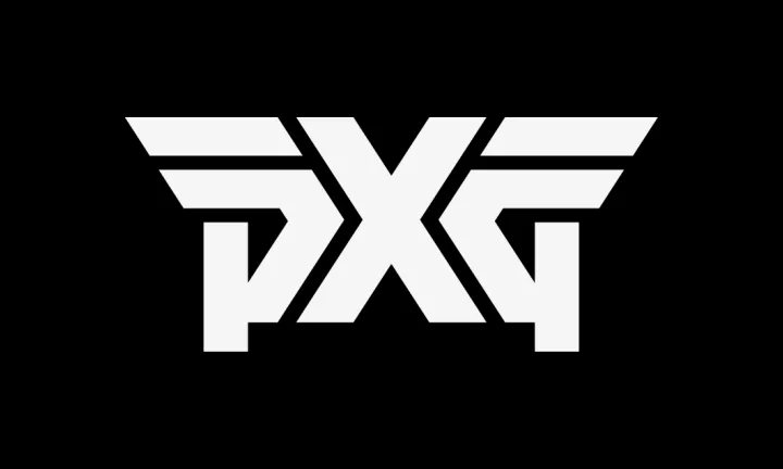 PXG USA