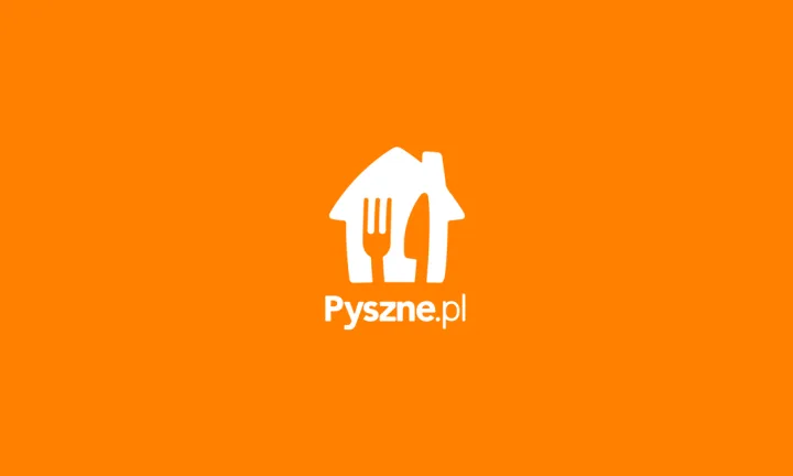 Pyszne.pl Poland