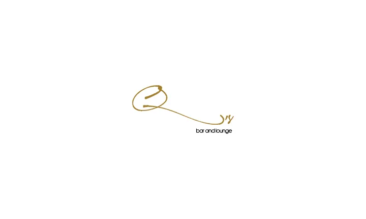 Q's Bar & Lounge UAE