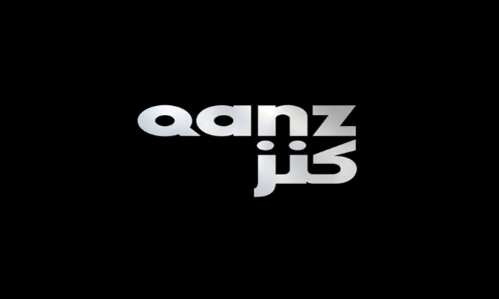 Qanz Card UAE