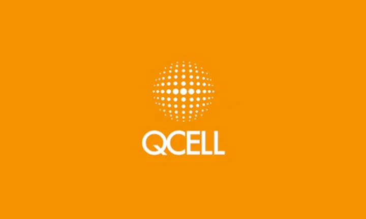 Qcell Data Sierra Leone
