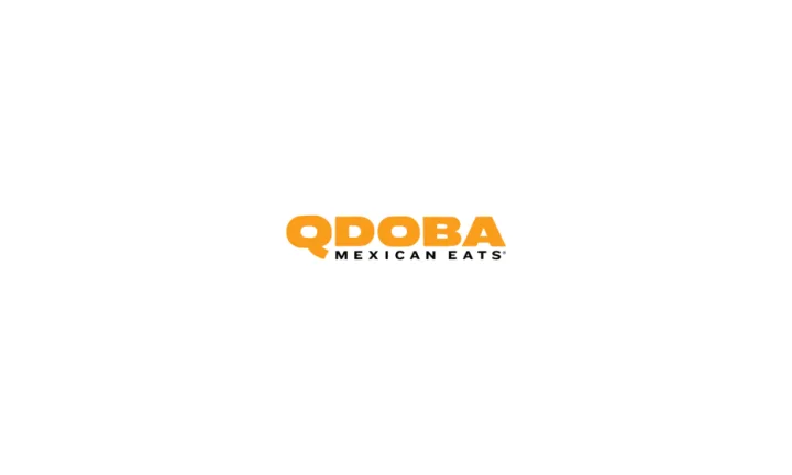Qdoba Mexican Eats USA