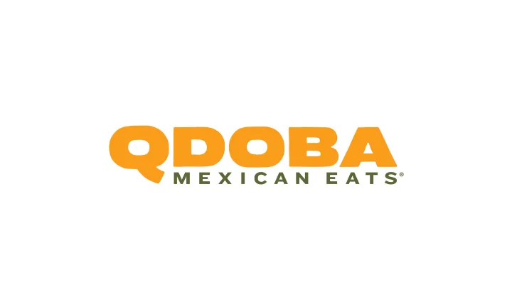 Qdoba USA