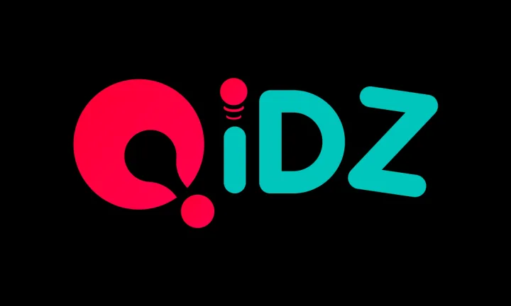 QiDZ Saudi Arabia