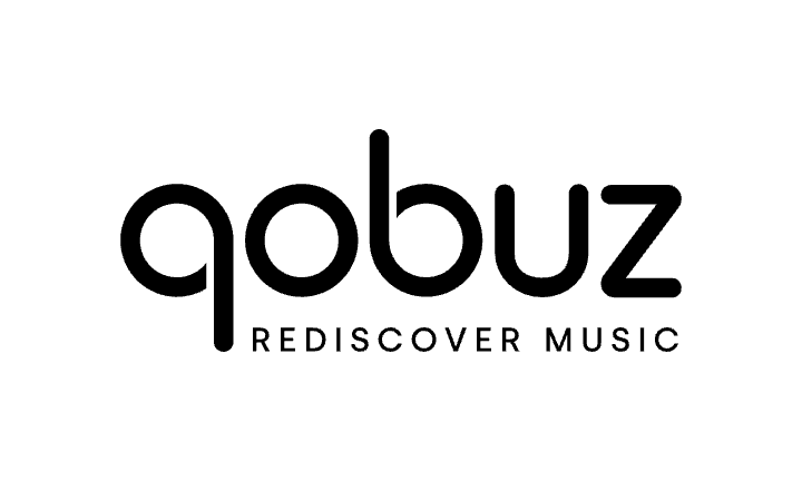QOBUZ Italy