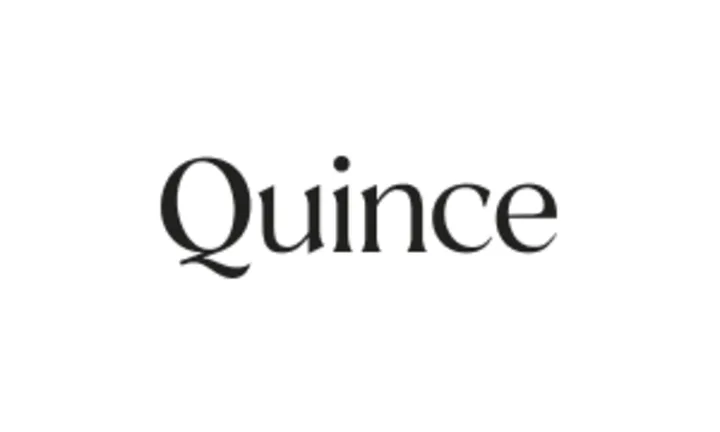 Quince USA