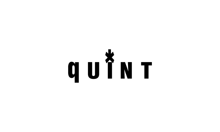 qUINT Denmark