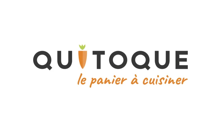 Quitoque France