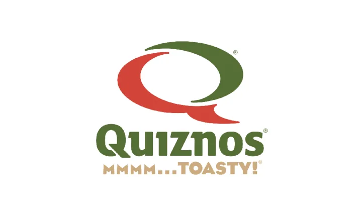 Quizno's US