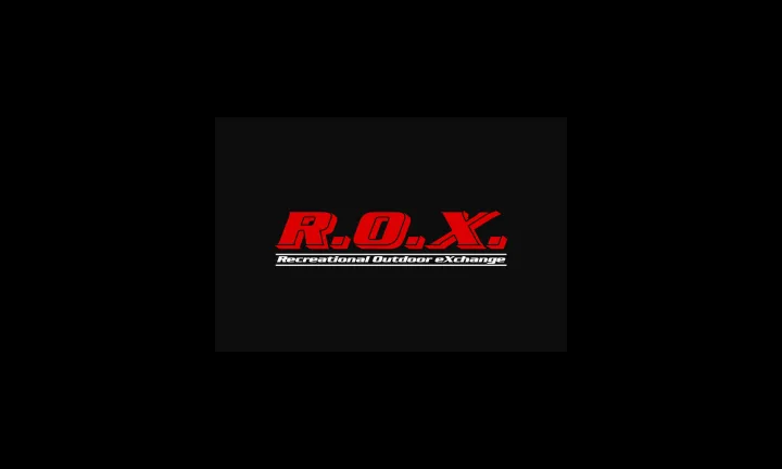R.O.X. Philippines
