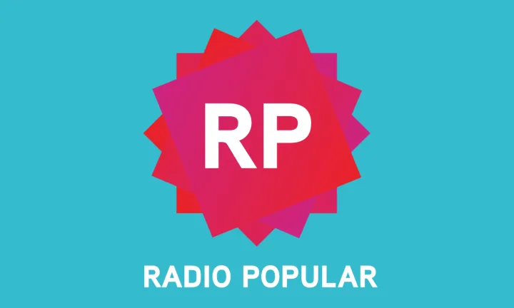 Radio Popular PT