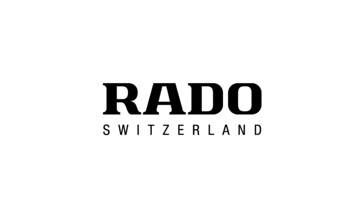 Rado Sri Lanka