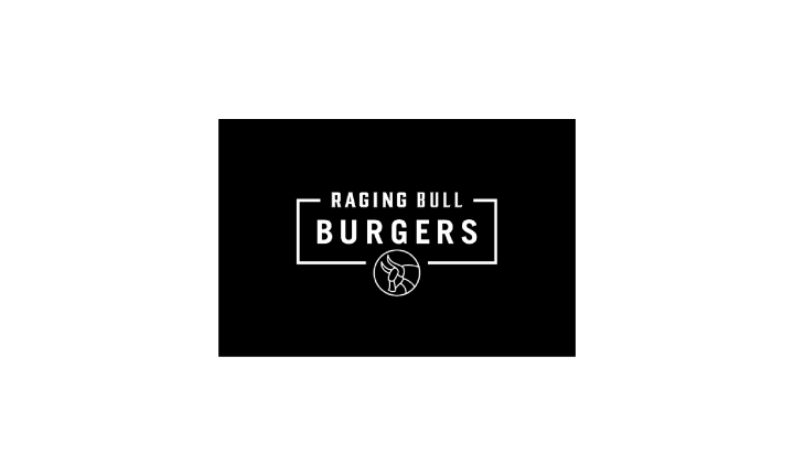 Raging Bull Burgers Philippines