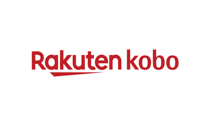 Rakuten Kobo US