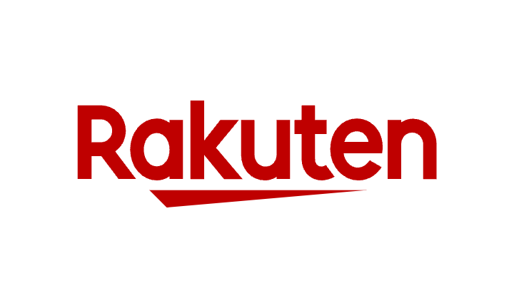 Rakuten TV FR France