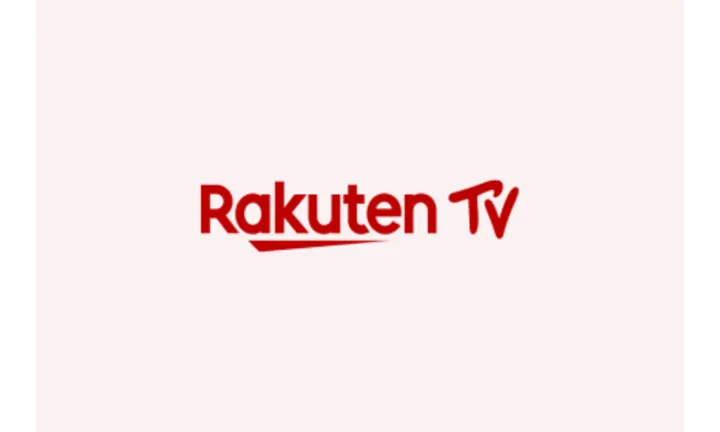 Rakuten TV PL