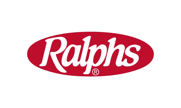 Ralphs US