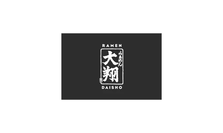 Ramen Daisho Philippines