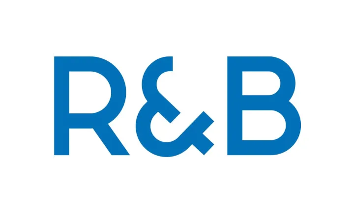 R&B Bahrain