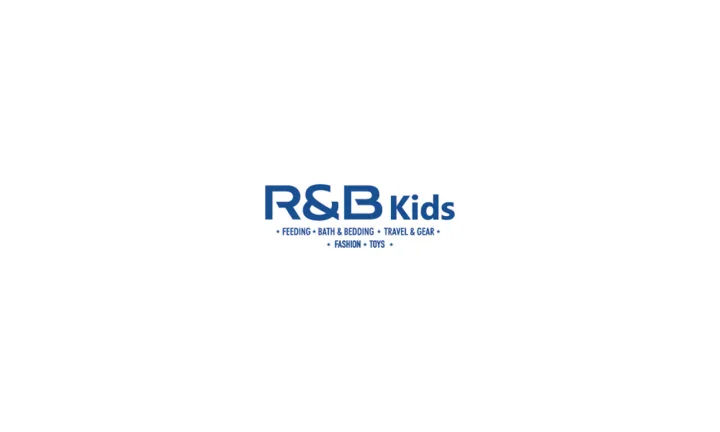 R&B KIDS Qatar