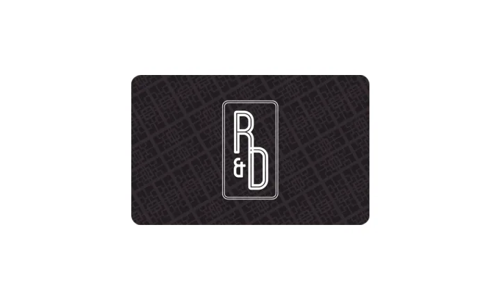 R&D Canada