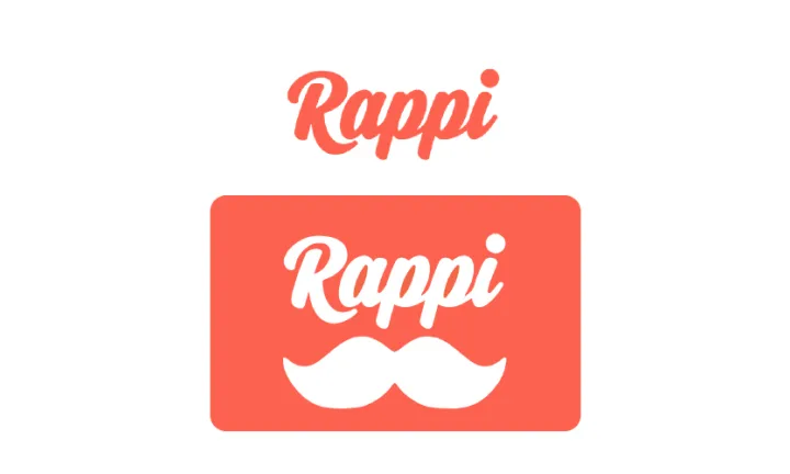 Rappi Brazil