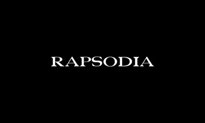 Rapsodia Argentina