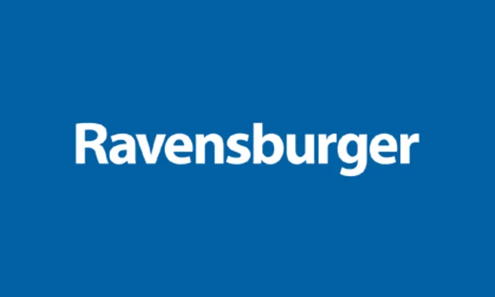 Ravensburger Germany