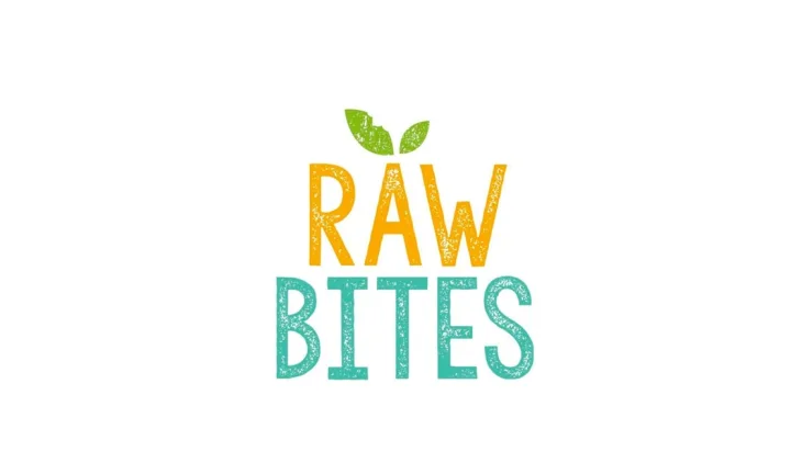 Raw Bites Philippines