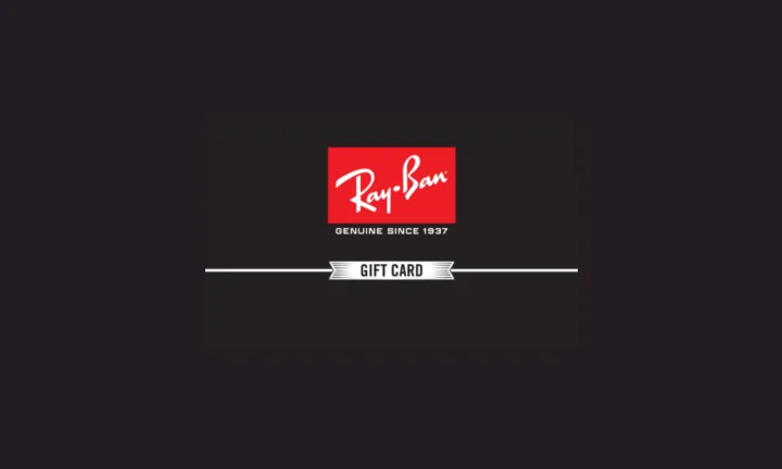 Ray-Ban Italy