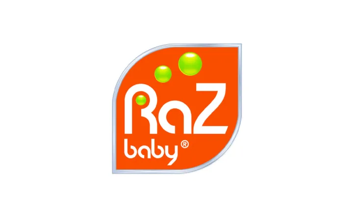 RaZBaby PHP