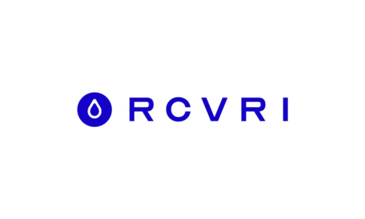 RCVRI Martin Place Australia