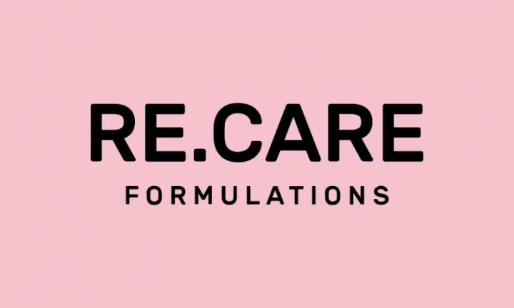 Re.Care Ukraine