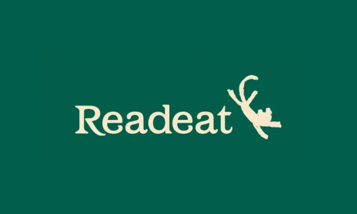 Readeat Ukraine