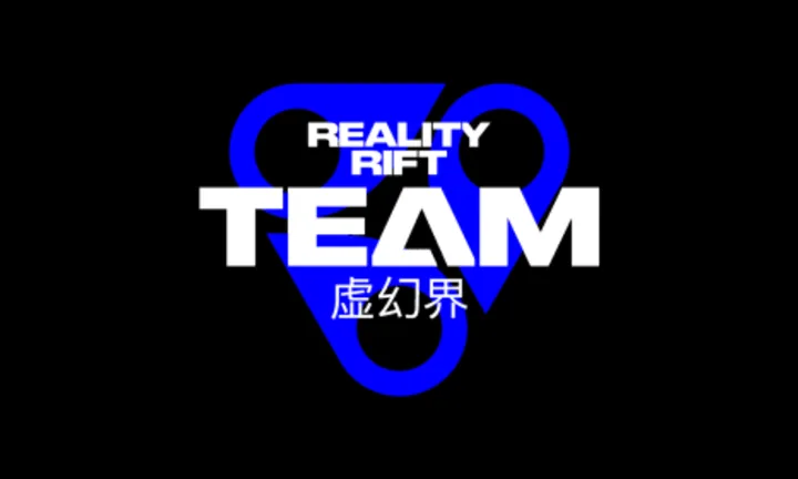 Reality Rift Arena Singapore