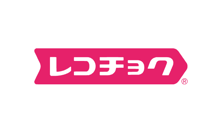 Recochoku Japan