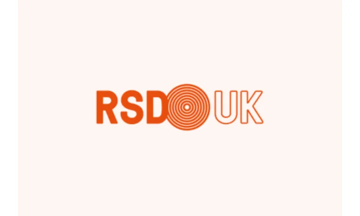 Record Tokens UK