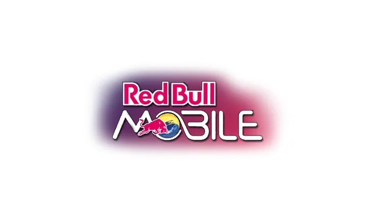 Red Bull PIN Oman