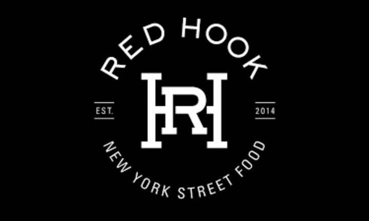 Red Hook Australia