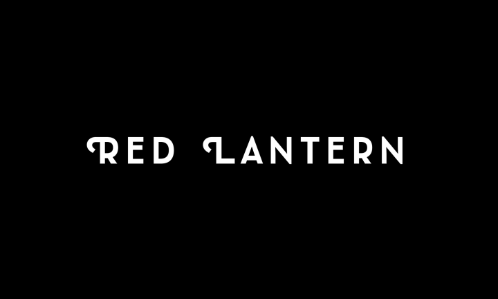 Red Lantern Australia