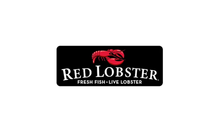 Red Lobster Canada