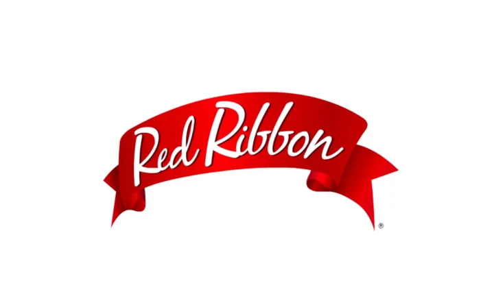 Red Ribbon PHP