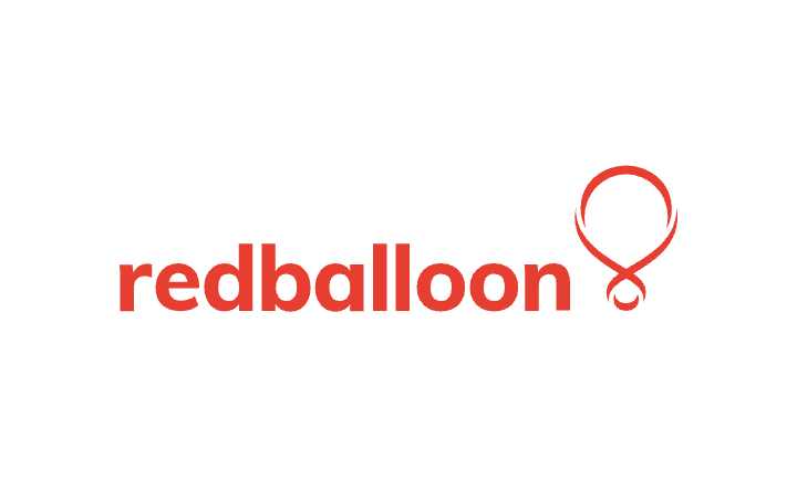 RedBalloon New Zealand