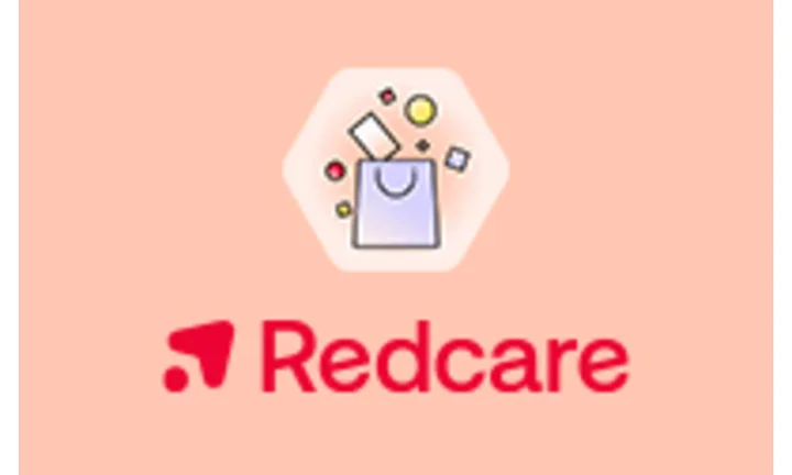 Redcare Italy