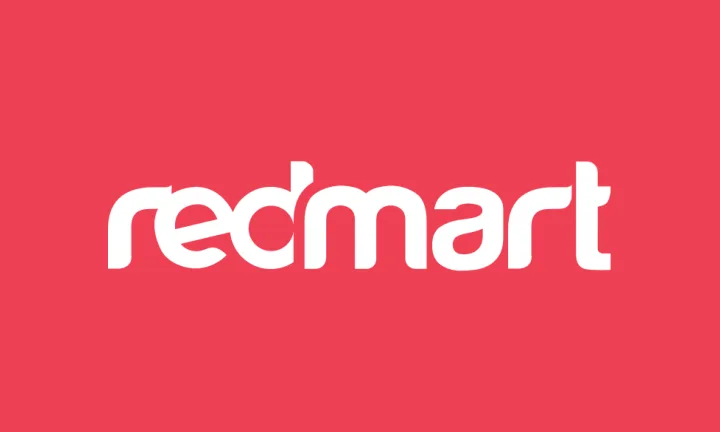 Redmart Singapore