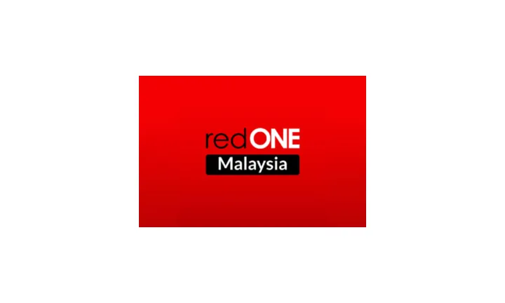 RedOne PIN Malaysia