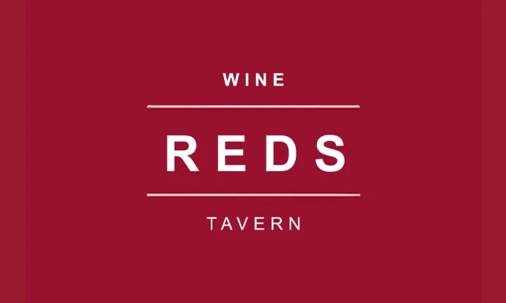 Reds® Wine Tavern CA