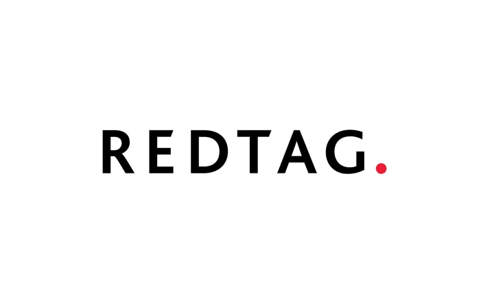 REDTAG Qatar