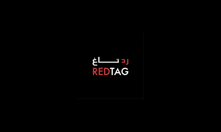 REDTAG UAE